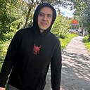 Владимир, 39 лет