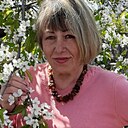 Яна, 66 лет