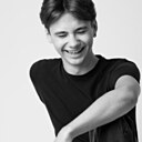 Назар, 18 лет