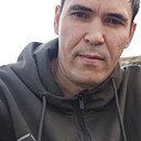 Azat, 41 год