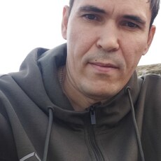 Фотография мужчины Azat, 41 год из г. Ишимбай