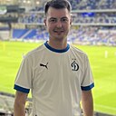 Олег, 30 лет