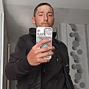 Роман, 24 года
