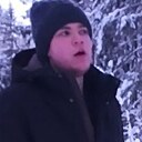 Денис, 27 лет