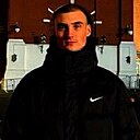 Илья, 21 год