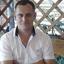 Роман, 48 лет