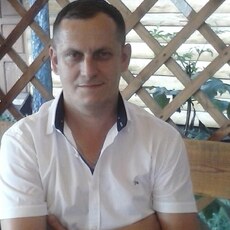 Роман, 48 из г. Тамбов.