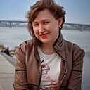 Нина, 38 лет