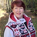 Анна, 51 год