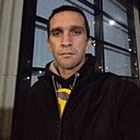 Алексей, 39 лет