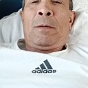 Xamid, 57 лет