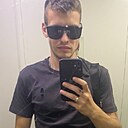 Влад, 24 года