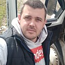 Антон, 38 лет