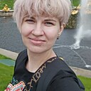 Ольга, 34 года