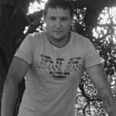Электрик, 39 лет
