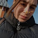 Елизавета, 23 года