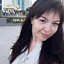 Анастасия, 27 лет