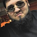 Тим, 22 года