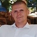 Андрей, 37 лет