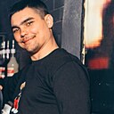 Александр, 28 лет
