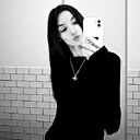 Hanna, 21 год