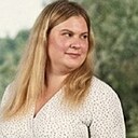 Анастасия, 22 года