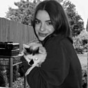 Вика, 22 года