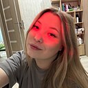Марина, 20 лет
