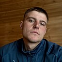 Федор, 28 лет