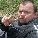Григорий, 28 лет
