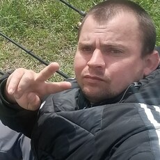 Фотография мужчины Григорий, 28 лет из г. Новоалександровск