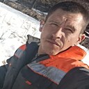 Жека, 30 лет