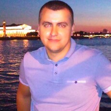Фотография мужчины Алексей, 41 год из г. Гродно