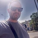 Максим, 38 лет