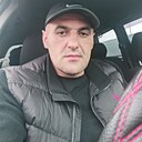 Захар, 42 года