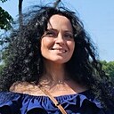Lora, 46 лет