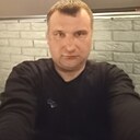 Сергей, 37 лет
