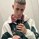 Алексей, 20 лет