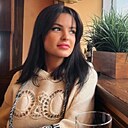 Настя, 38 лет