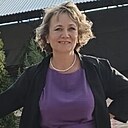 Лилия, 50 лет