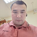 Дони, 40 лет