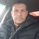 Дмитрий, 51 год