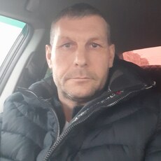 Дмитрий, 51 из г. Тюмень.