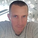 Толик, 42 года