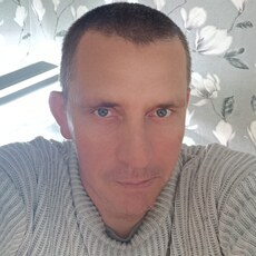 Фотография мужчины Толик, 42 года из г. Георгиевск