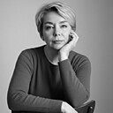 Елена, 50 лет