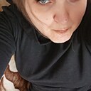 Дана, 30 лет