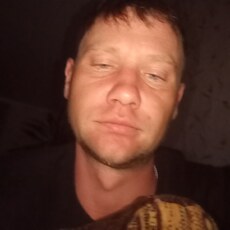 Фотография мужчины Алексей, 31 год из г. Барнаул