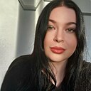 Лиля, 30 лет