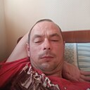 Артём, 37 лет